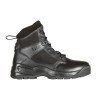511-12401 botas atac 2.0 6" nz de 511