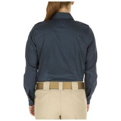 511-62377_camisa_mujer_spitfire_757_2
