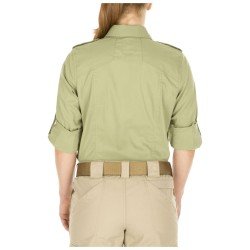 511-62377_camisa_mujer_spitfire_861_2