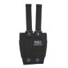 511-58721 funda molle esposas de 511