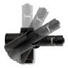 ASP 35640 ACC LINTERNA TRIAD, TURBO TACTICAL LIGHT CASE (TLC)