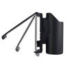 ASP 35640 ACC LINTERNA TRIAD, TURBO TACTICAL LIGHT CASE (TLC)