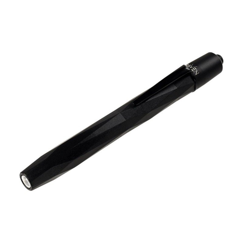 ASP 35740 LINTERNAGUARDIAN DF  RAVEN AAA