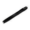 ASP 35740 LINTERNAGUARDIAN DF  RAVEN AAA