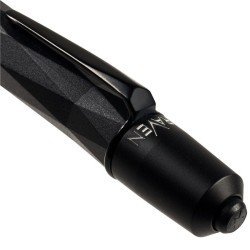 ASP 35740 LINTERNAGUARDIAN DF  RAVEN AAA