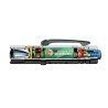 ASP 35739 LINTERNA T1 DF 15/390 LUMENS RECARG/PILAS
