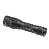 SureFire FURY-IB-DF FURY W/INTELLIBEAM TECHNOLOGY, 6V, DUAL FUEL, INTELLIBEAM/HI