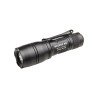 SureFire E1B-MV E1B WITH 14MM MAX VISION REFLECTOR, 3 VOLT, DUAL OUTPUT, 400