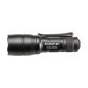 SureFire E1B-MV E1B WITH 14MM MAX VISION REFLECTOR, 3 VOLT, DUAL OUTPUT, 400