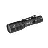 SureFire EDCL1-T EVERY DAY CARRY TACTICAL, 3V, DUAL STAGE 5/500 LU, WH LED, A
