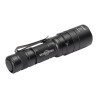 SureFire EDCL1-T EVERY DAY CARRY TACTICAL, 3V, DUAL STAGE 5/500 LU, WH LED, A