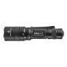 SureFire EDCL1-T EVERY DAY CARRY TACTICAL, 3V, DUAL STAGE 5/500 LU, WH LED, A