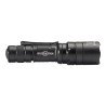 SureFire EDCL1-T EVERY DAY CARRY TACTICAL, 3V, DUAL STAGE 5/500 LU, WH LED, A