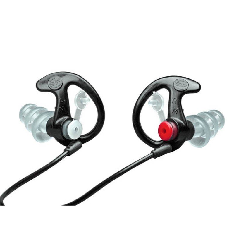 SU-EP4-BK-MPR TAPONES PROTECCION EP4-M