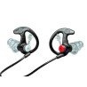 SU-EP4-BK-MPR TAPONES PROTECCION EP4-M