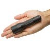 SureFire G2X-D-BK G2X PRO, 6 VOLT, DUAL STAGE 15/600 LU, WH LED, POLYMER & ALU