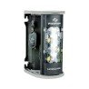 FoxFury 200-4N56 FOXFURY NOMAND N56 2700 LUMENS
