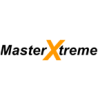 MX MasterXtreme
