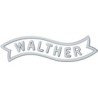 Walther